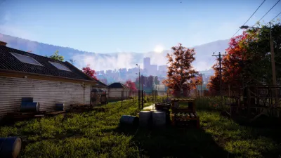 Animal Shelter 2 screenshot 9