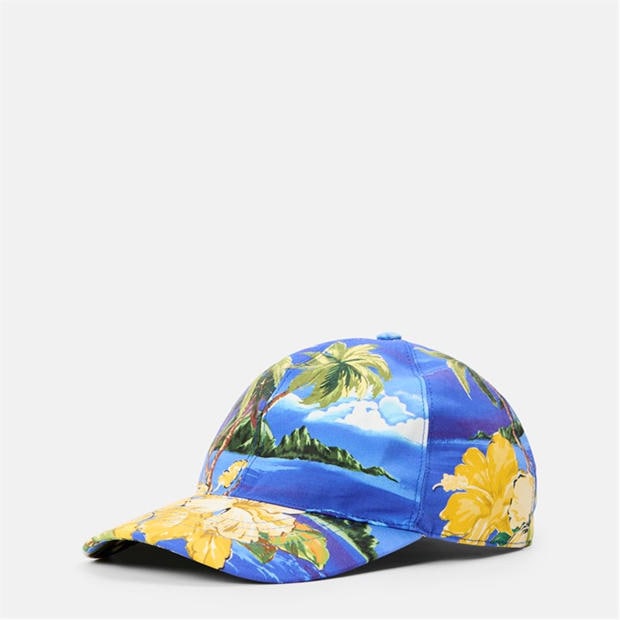 GUCCI: GUCCI Men's Baseball Cap