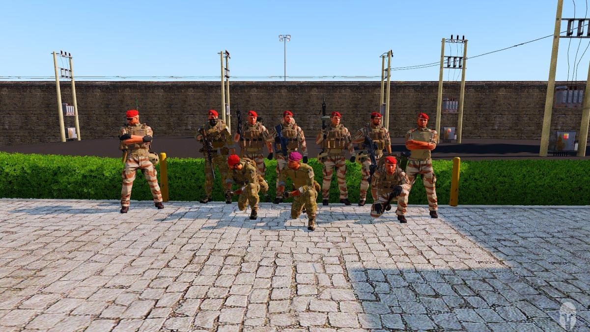 ?width=1202&height=676