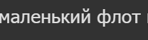 WZzwjv9.png