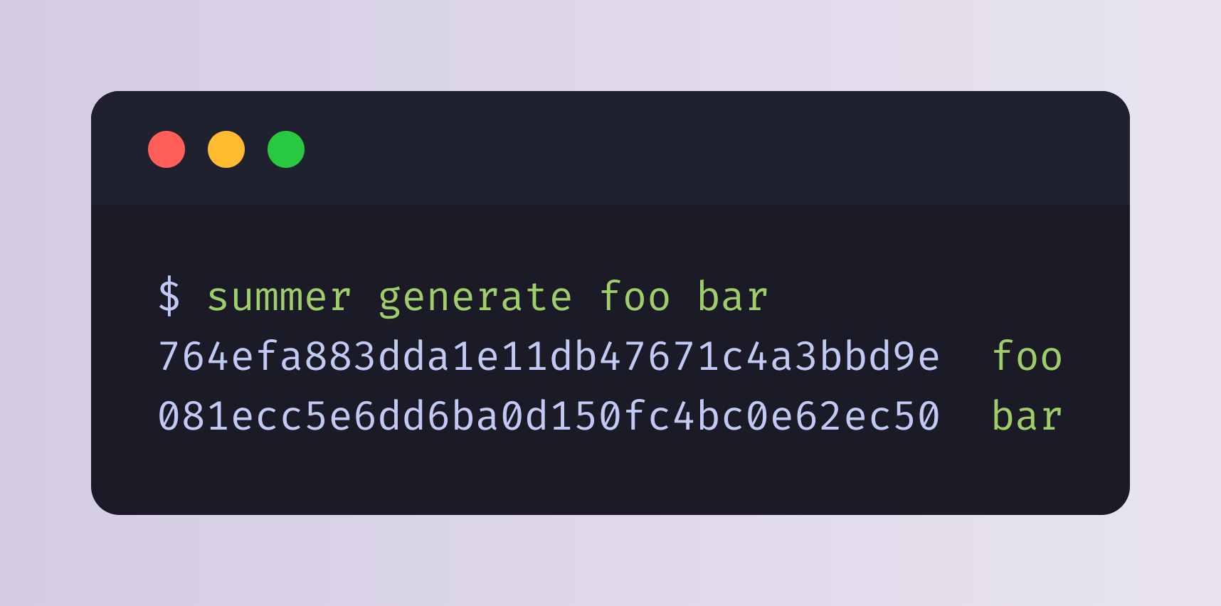 summer/.github/workflows/cd.yaml at main · utilyre/summer