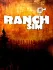 Ranch Simulator