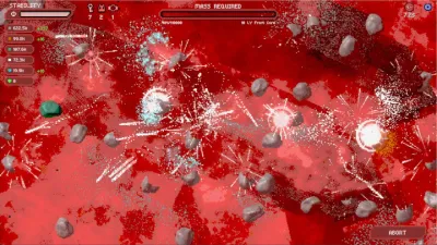 SmashCore screenshot 8