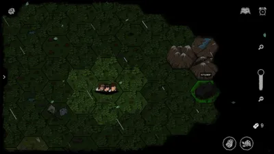 From the Bunker screenshot 7