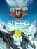 Steep