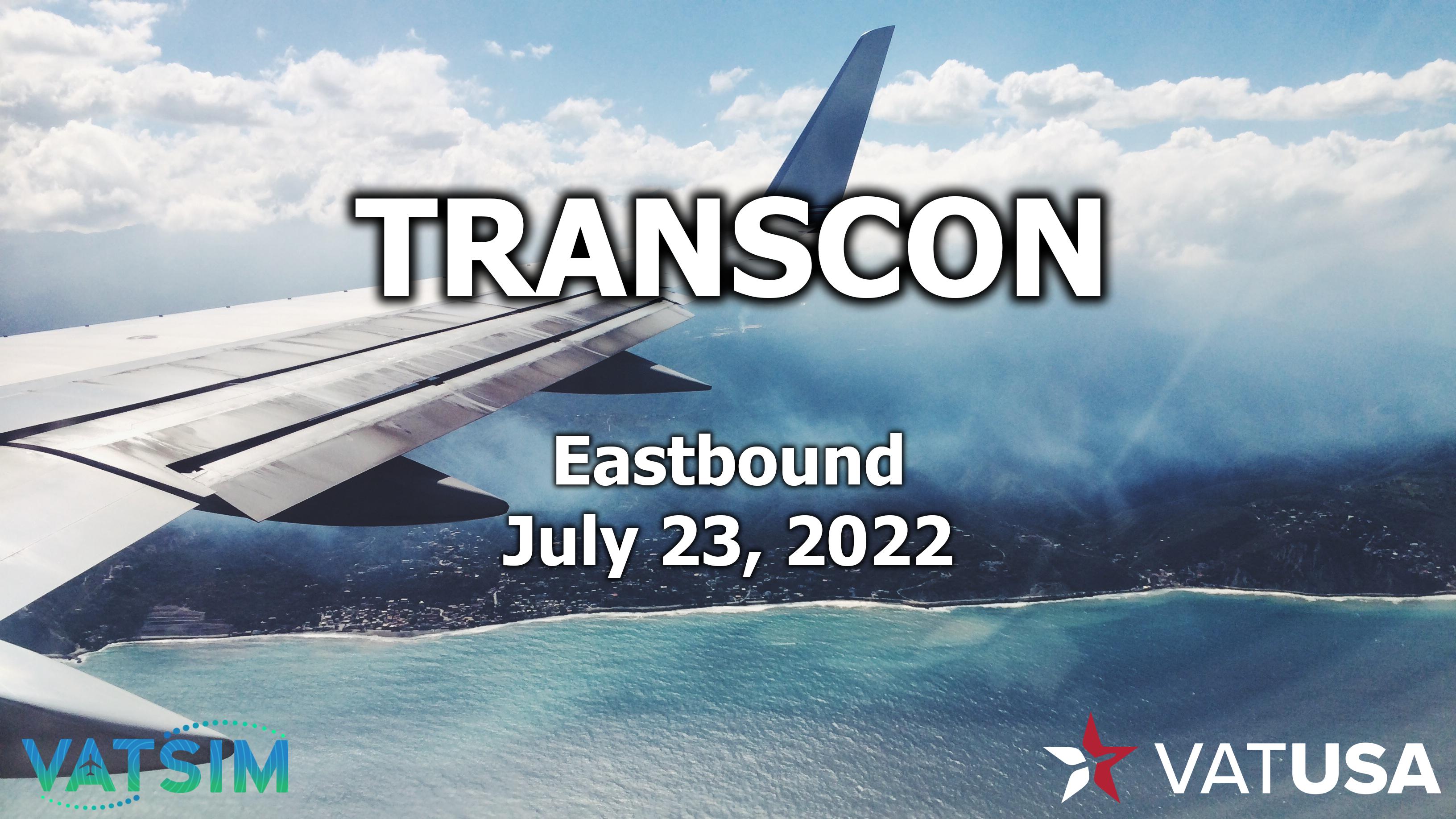 Home Jacksonville ARTCC