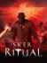 Sker Ritual