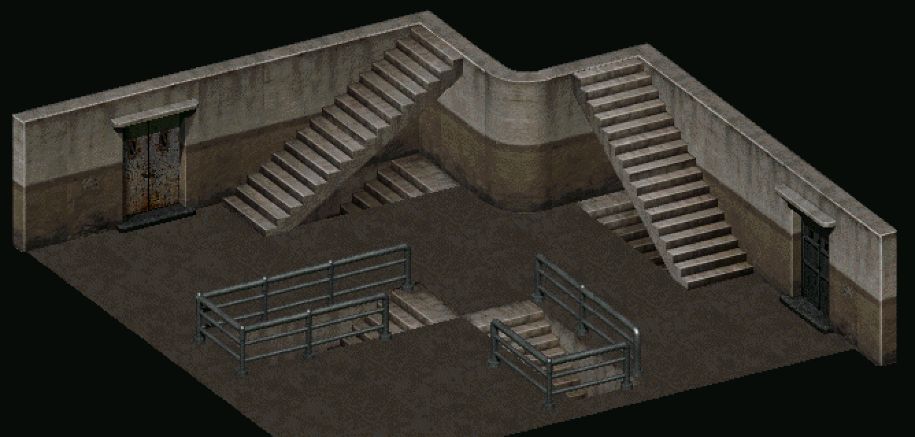 MTFI8WF.gif