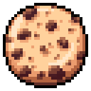 Author icon