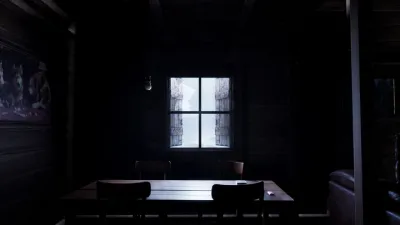 Prologue: Go Wayback! screenshot 4