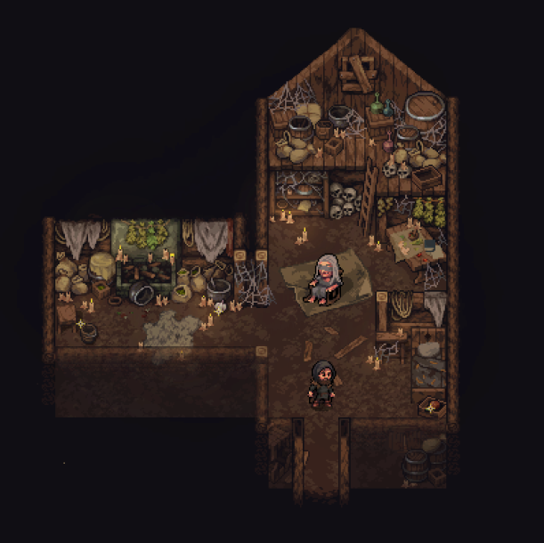 YiSkCi3.png?width=612&height=610