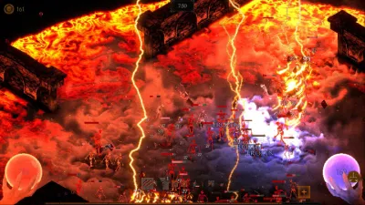 Ignitement screenshot 7