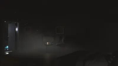 The Door Factory screenshot 5
