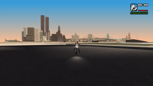 New-Bitmap-image.png?format=webp&quality