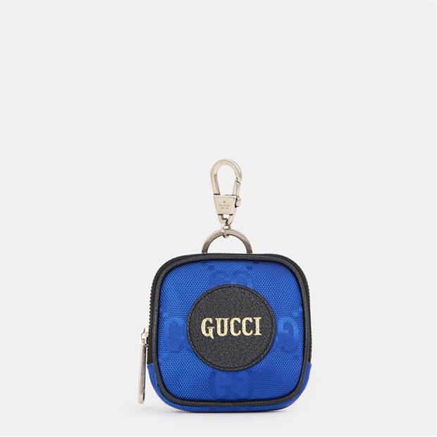 GUCCI: GUCCI Men's Coin Purse