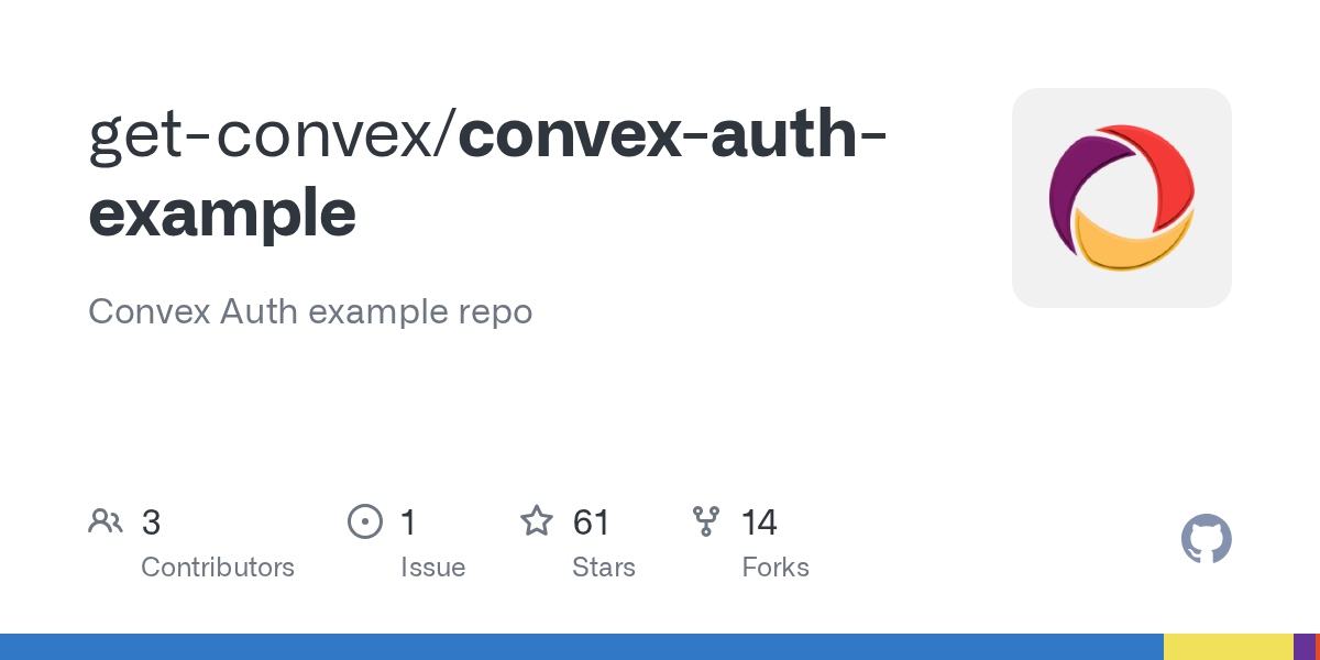 convex-auth-example/convex/otp/ResendOTP.ts at main · get-convex/c...