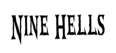NineHells