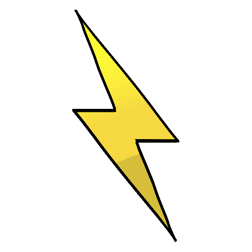 Author icon