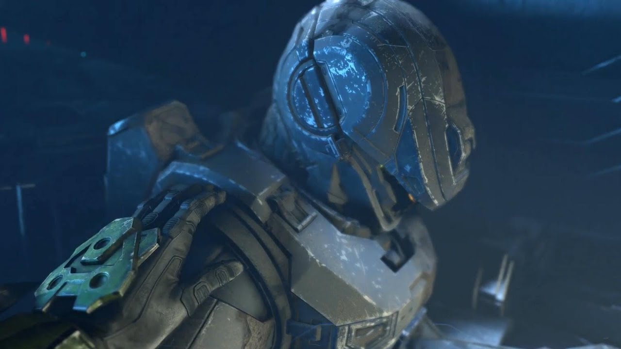 YouTube video thumbnail