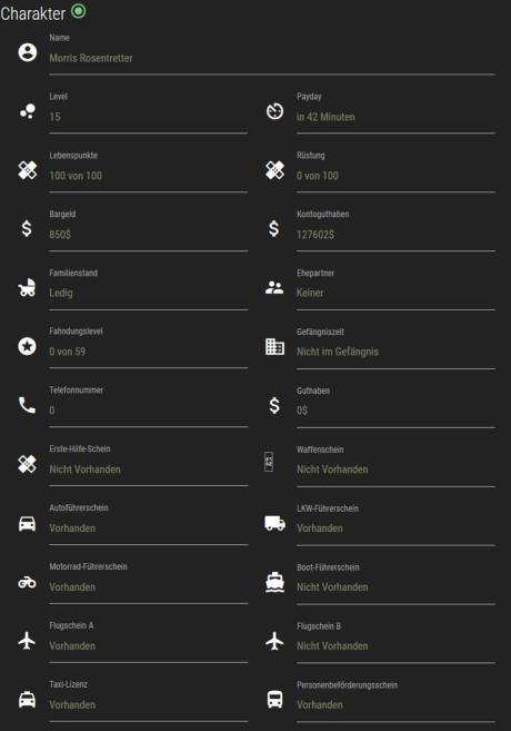 UNADZVWh.jpg?width=461&height=657