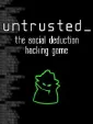 Untrusted cover art