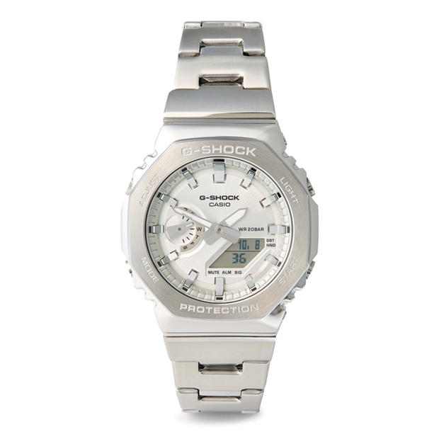 G SHOCK: G SHOCK Men's Digital Watches