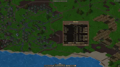 Valdrin screenshot 7