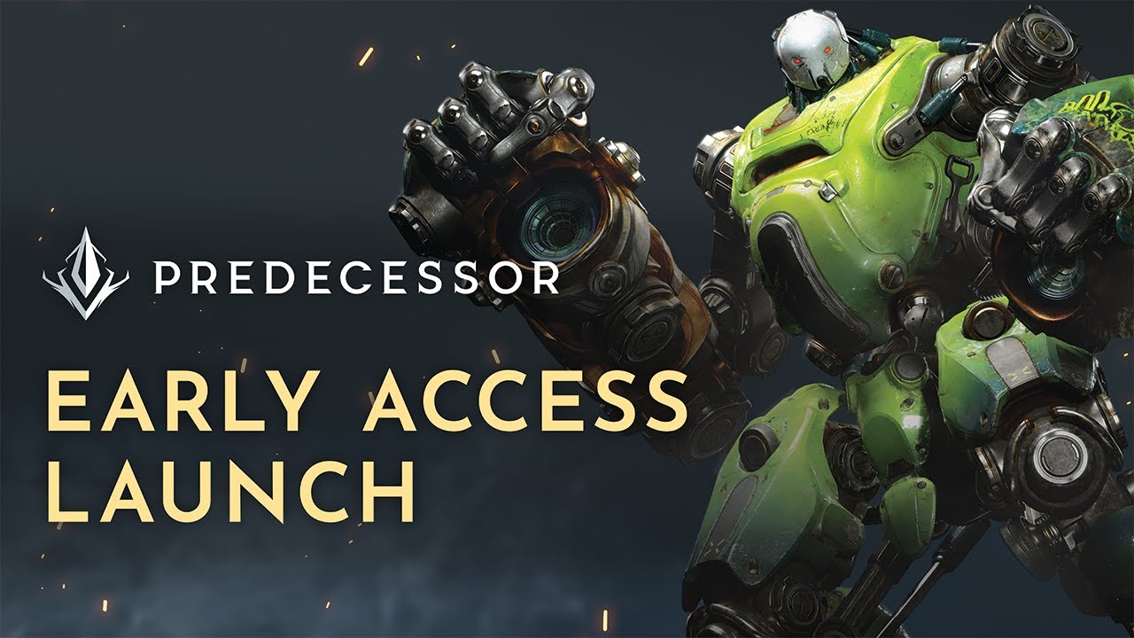 YouTube video thumbnail