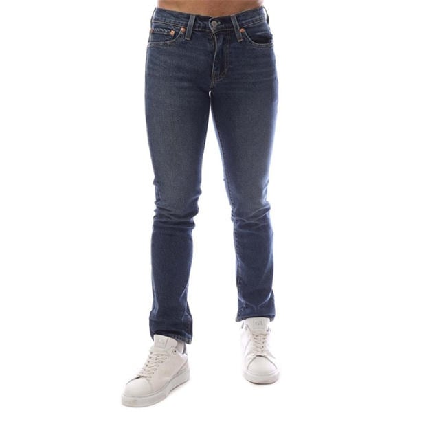Levis: Levis Men's Slim Fit Jeans