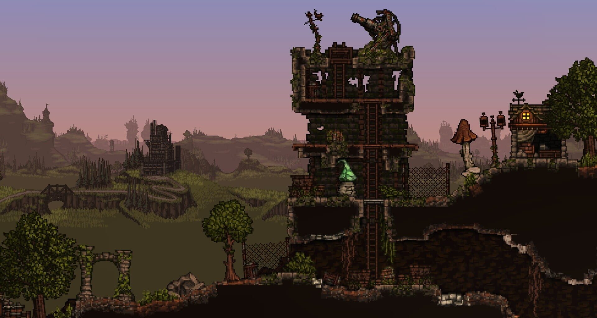 Territory Control 2 screenshot 3
