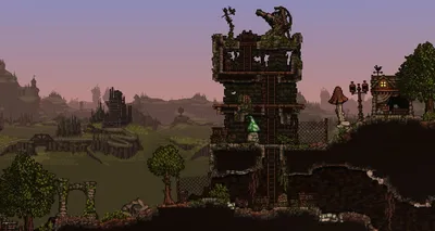 Territory Control 2 screenshot 3