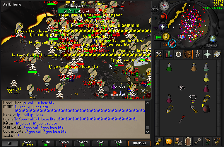 nmHwHfu.png?format=webp&quality=lossless