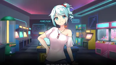 Carpe Diem screenshot 2