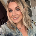 Author icon