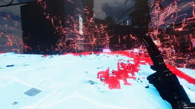 Histera screenshot 4