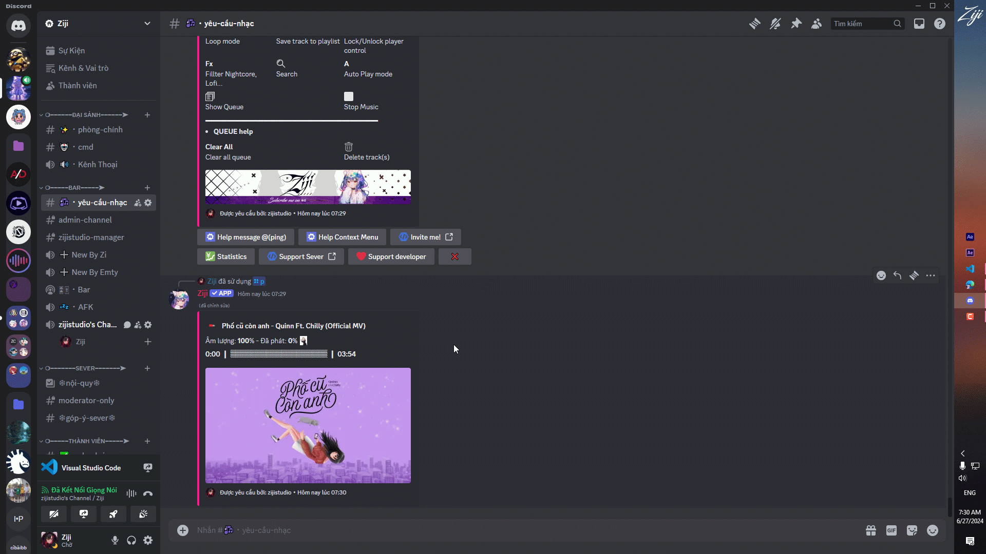 context_menus_playing_music