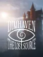 Dimhaven: The Lost Source cover art