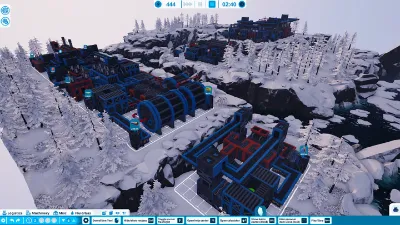 Automate It screenshot 5