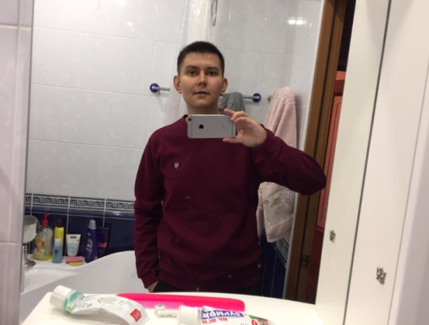 jrAKdBj.png?width=616&height=468