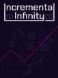 Incremental Infinity cover art