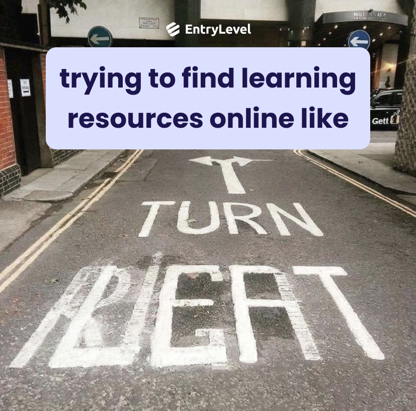 OpenGuild Education and Builder Hub