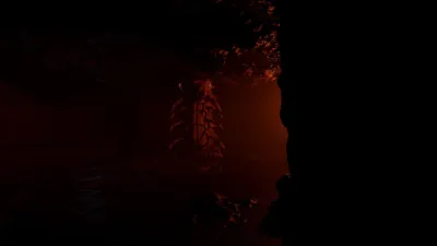 Exile Protocol screenshot 11