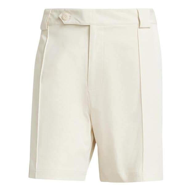 adidas Originals: adidas Originals Men's Ref Classic Modern Fit Chino Shorts
