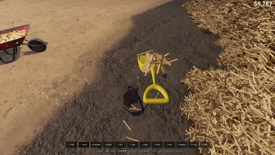 Find The Needle screenshot 3