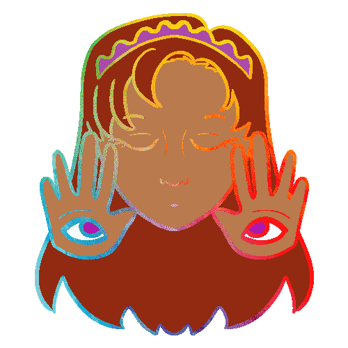 Author icon