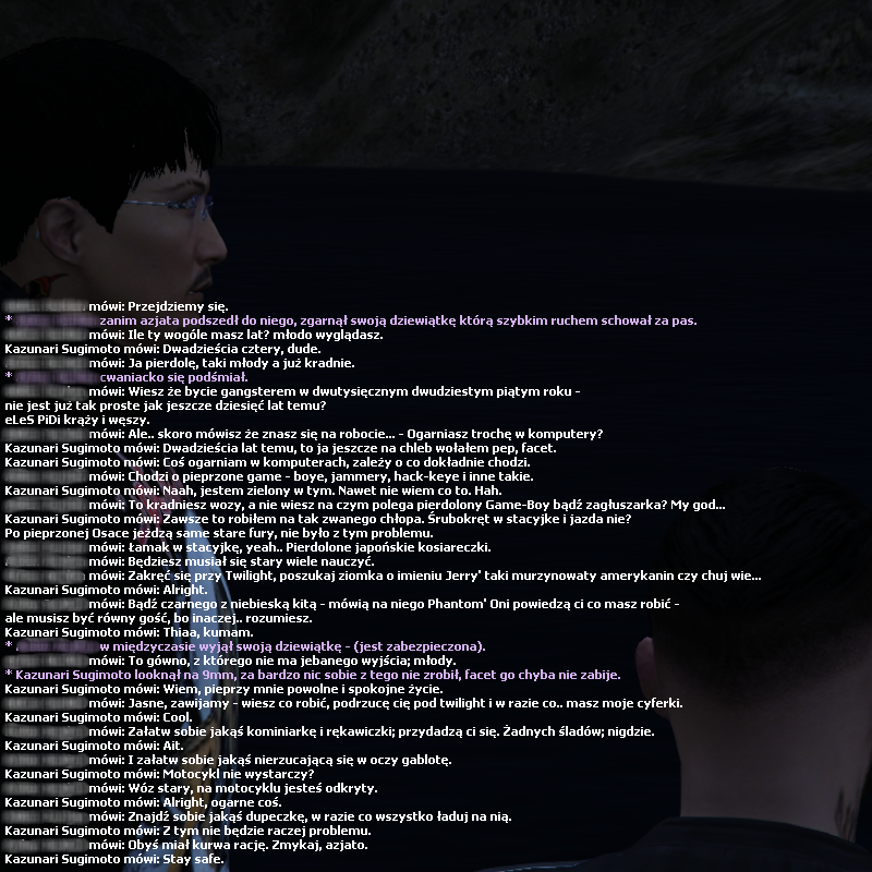 vGs2nhq.png