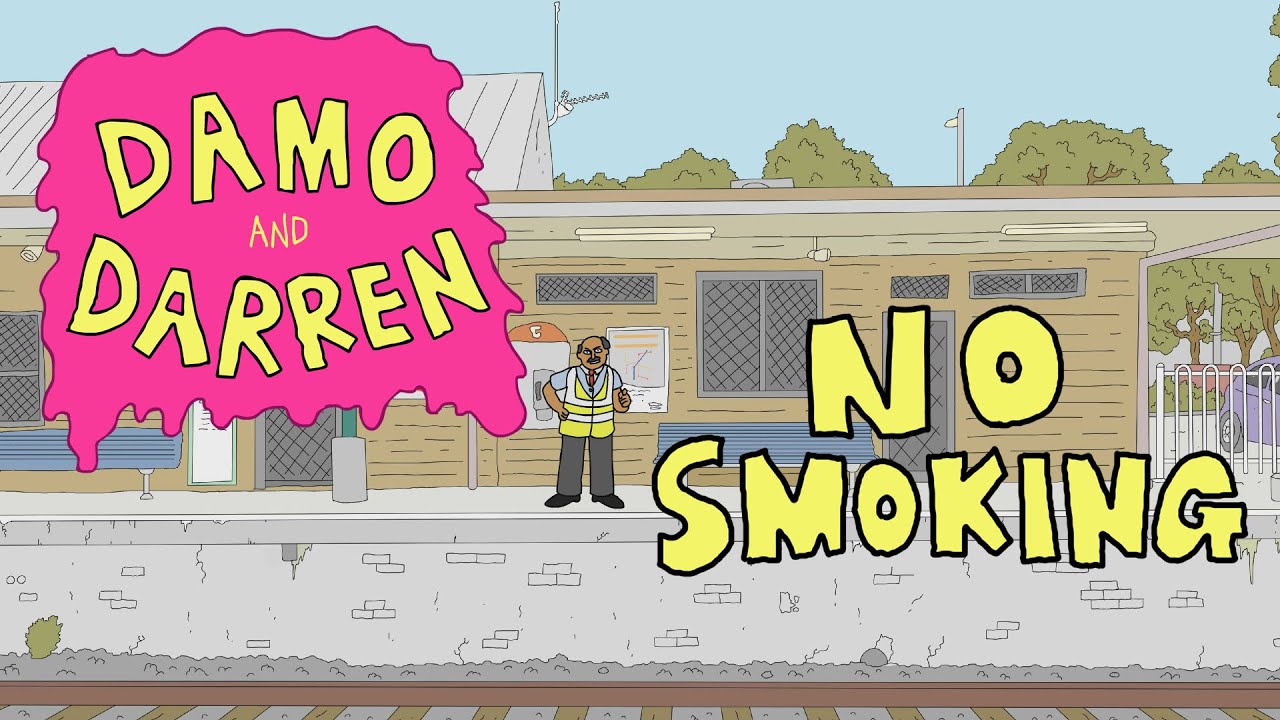 YouTube video thumbnail