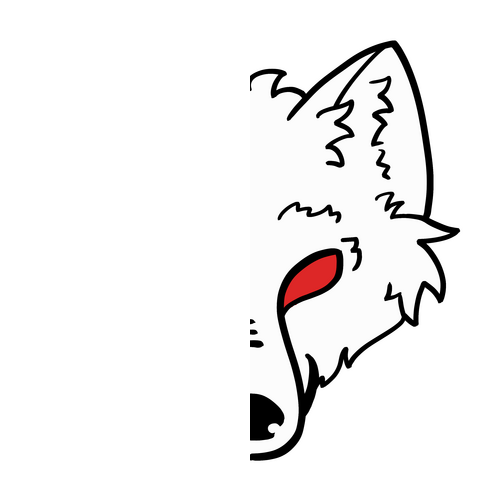Author icon