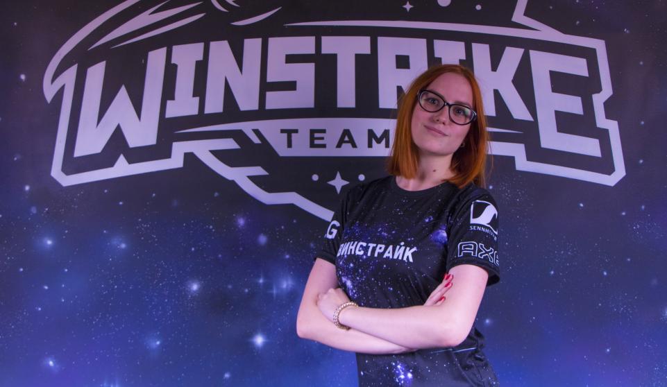 MTXe96-TupU.jpg?width=961&height=559