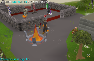 ZISQEwCFTOG-_Xy5j96Q7w.png?width=400&hei